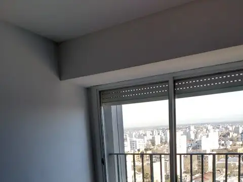 Departamento en Alquiler de 4 ambientes