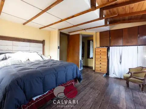 Casa en Venta en Mar del Plata, USD 149.000