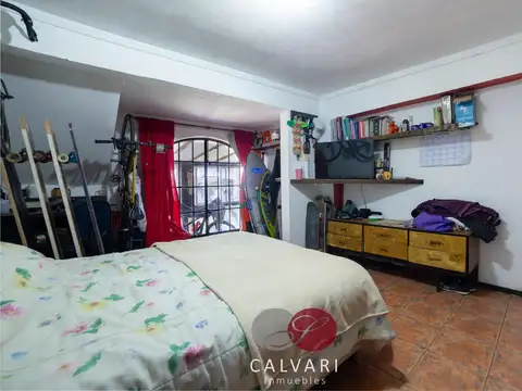 Casa en Venta 30 años