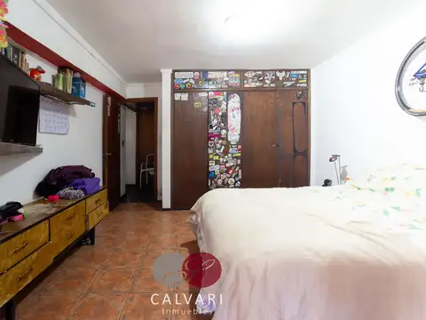 Casa en Venta 30 años