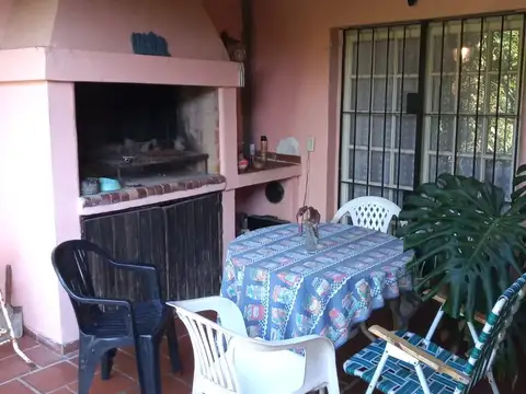 Casa en Venta en Don Torcuato, USD 195.000