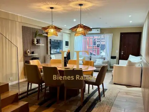 Casa en Venta 15 años