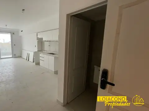 Avenida Riestra 6200