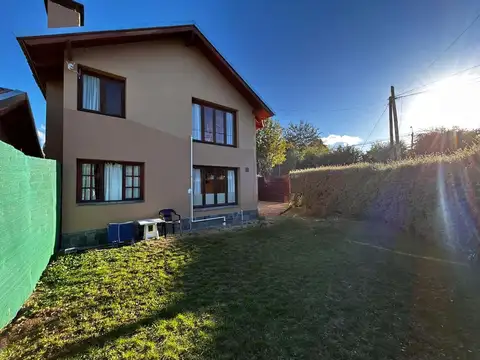 Avenida Jardin Botanico 1900