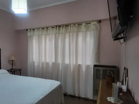 Departamento en Venta al Noreste