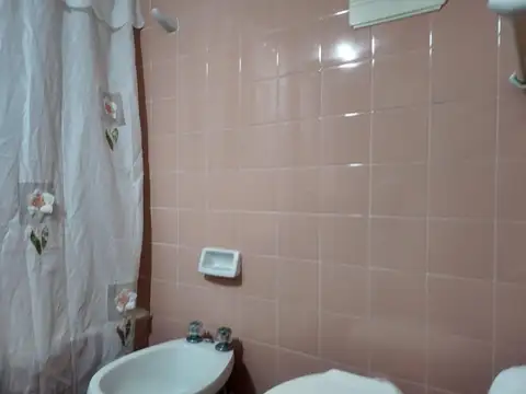 Departamento en Venta 53 años