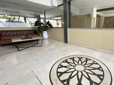 Departamento en Venta en Morón Sur, USD 110.000