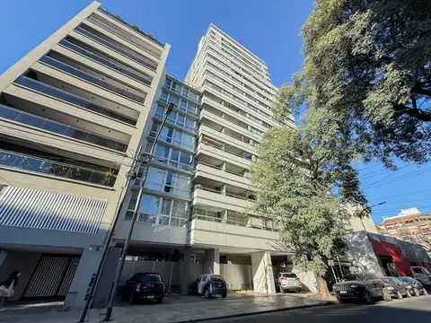 Departamento en Alquiler en Caballito, $ 950.000