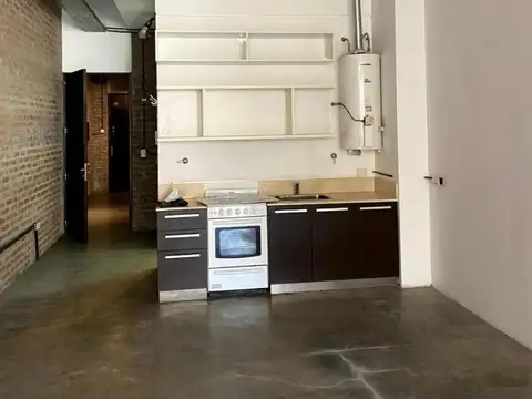 Departamento en Alquiler en Núñez, $ 1.500.000
