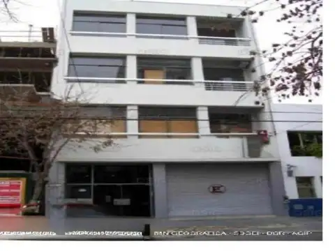 Grecia 3400