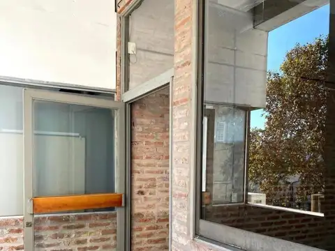Alquiler de Loft de 70 m² Apto Profesional en Núñez