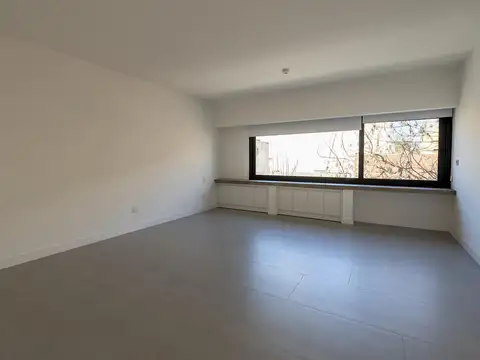 Departamento en Alquiler en Núñez, $ 680.000