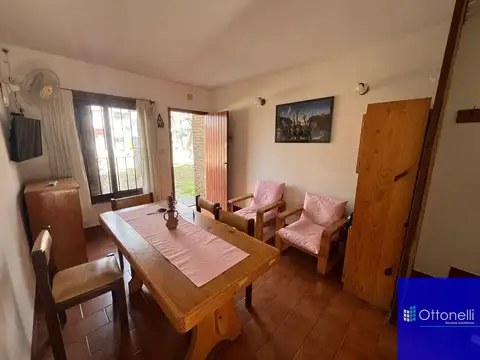 Casa en Venta al Sur