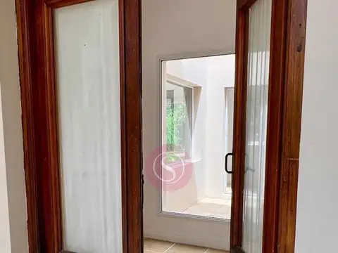 Casa en Venta en Saint Matthews, USD 375.000