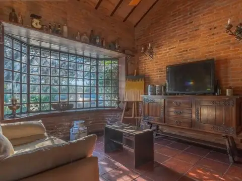 Casa en Venta al Noroeste