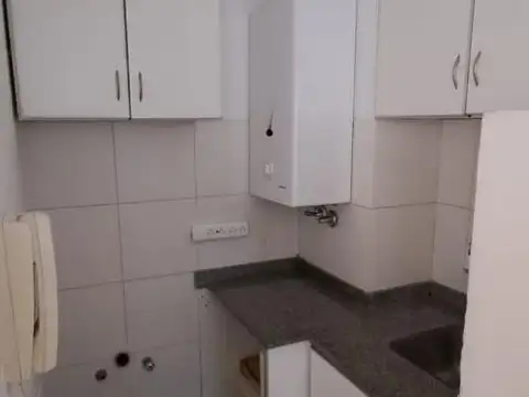 Departamento en Venta 20 años