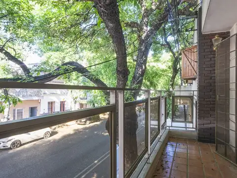 Depto Tipo Casa en Venta de 4 ambientes