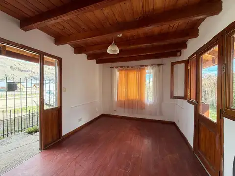La Ribera 100