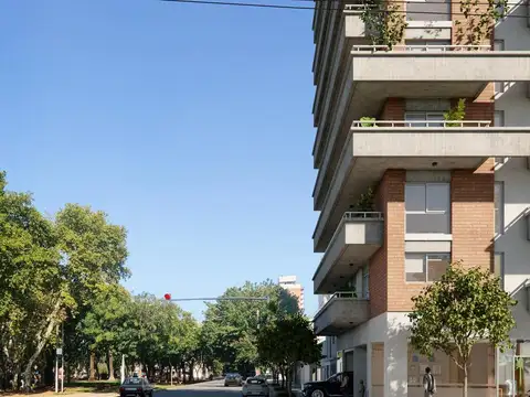 Departamento en Venta al Este