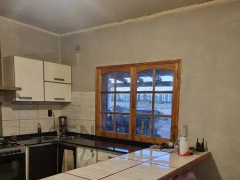 Venta finca de 20 Hectáreas en San Rafael- MENDOZA.