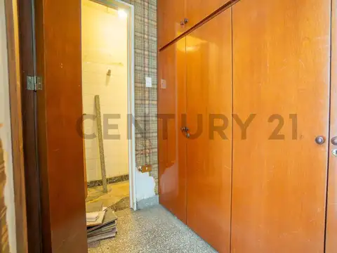 Departamento en Alquiler A Estrenar