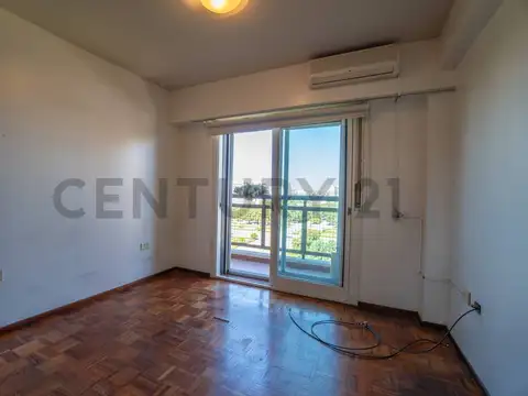 calle 50 entre 13 y 14 , Piso 0