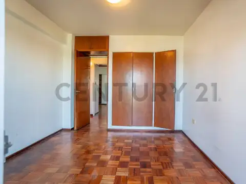 calle 50 entre 13 y 14 , Piso 0