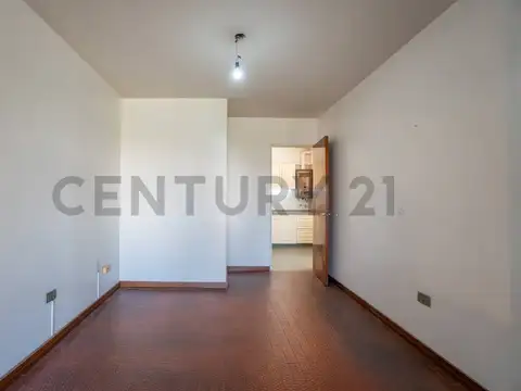 Departamento en alquiler 3 dormitorios, cochera La Plata
