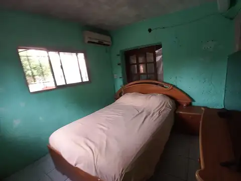 Casa - Venta - Argentina, Malvinas Argentinas - Hooke 2505