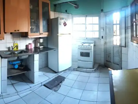 Casa en Venta en Grand Bourg, USD 42.000