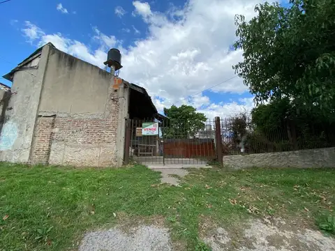 Casa - Venta - Argentina, Malvinas Argentinas - Hooke 2505