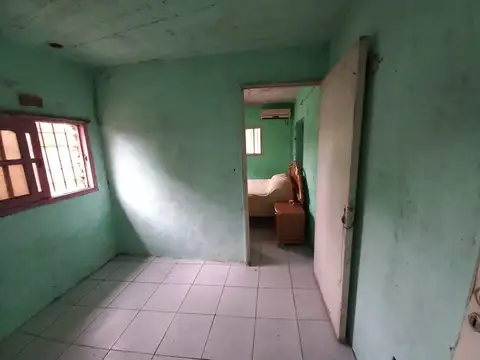 Casa en Venta 30 años