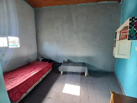 Casa - Venta - Argentina, Malvinas Argentinas - Hooke 2505