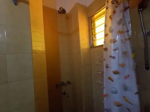 DEPARTAMENTO 2 AMBIENTES(Apto 5 Personas)PISO:6 DPTO: I.Gas natural.