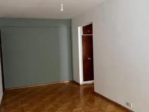 Treinta Y Tres Orient 1000, Piso 3
