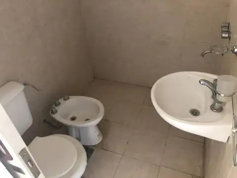 Departamento en Alquiler en Roldan, $ 420.000