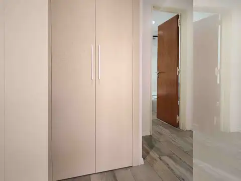 Departamento en Alquiler en Nuestra Señora De Lourdes, $ 560.000