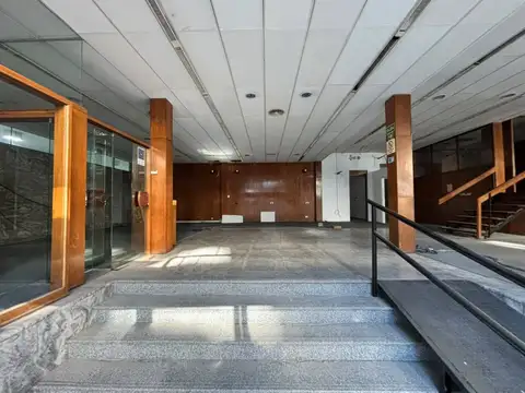 Rosario de Santa Fe 200