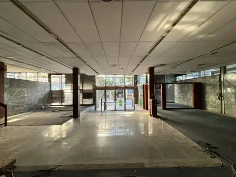 Local en Venta en Centro, USD 390.000