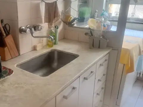 Avenida Coronel Díaz 1400, Piso 2