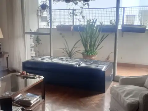 Departamento en Venta 45 años