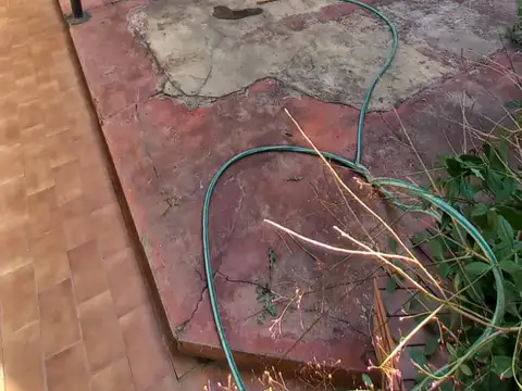 Casa en Venta en Villa Soldati, USD 150.000