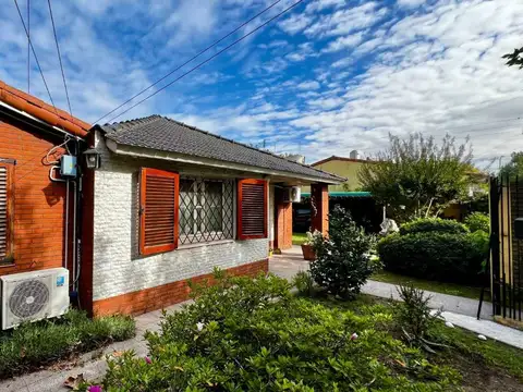 Casa en Venta 32 años