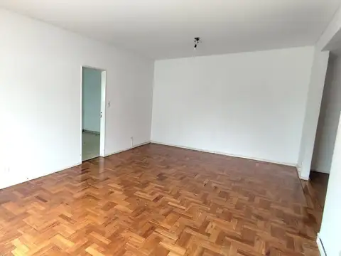 Departamento en Alquiler en Belgrano, $ 1.400.000