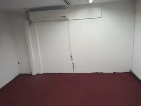 Local en Alquiler en Ramos Mejía, $ 350.000