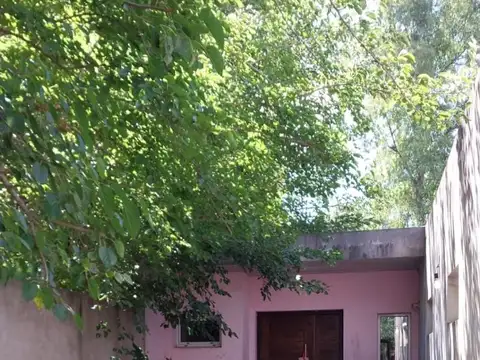 CALLE 548 2200