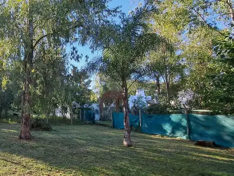 Casa en Venta en Centro Agricola el Pato, USD 110.000