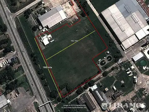 6  N°83500