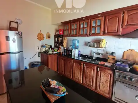 Casa en Venta en Colon, USD 240.000