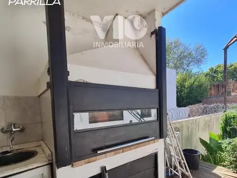 Casa en Venta 10 años